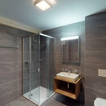 Les Mayens Luxury & Pleasant Apartments 2 Appartement *